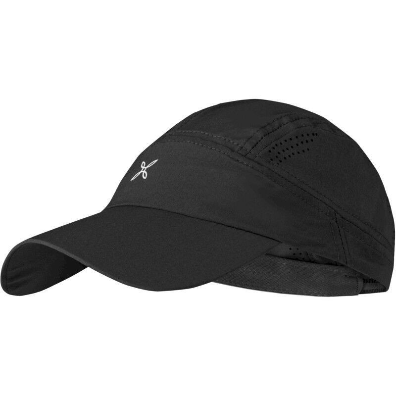 Brand Cap - Casquette