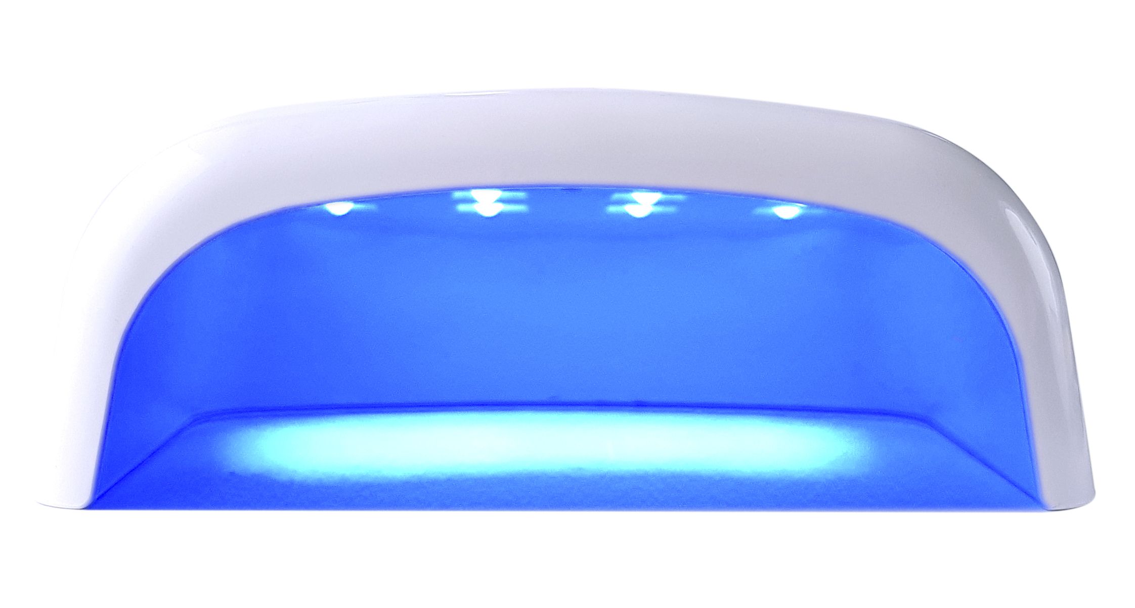 Gel iQ Start Kit