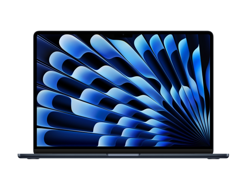 Apple MacBook Air 2023 | 15