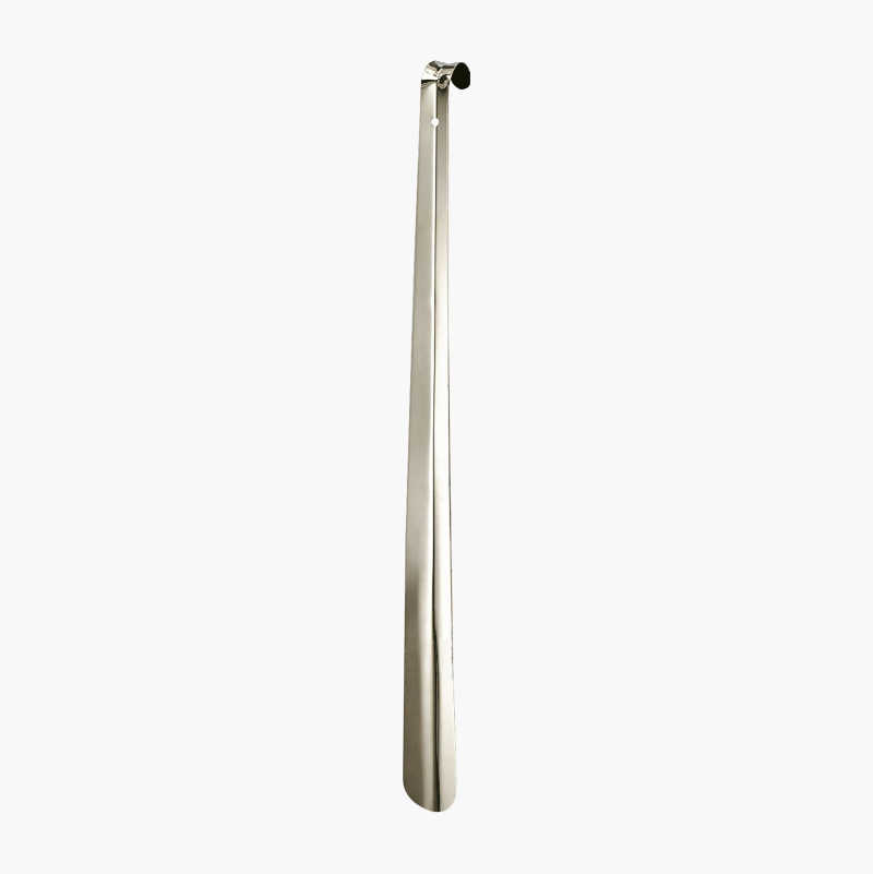 Skohorn, 52 cm