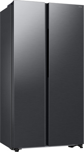 Samsung RS57DG400EB4EF