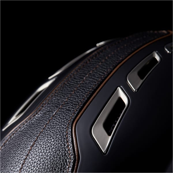 Casque de ski AURAK IRON