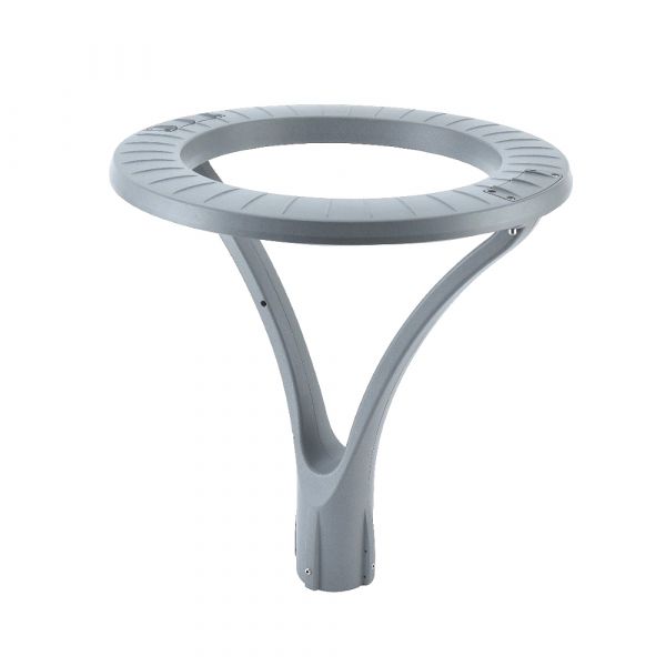Ledme Luminária Led Series Minimal 100W 4000K