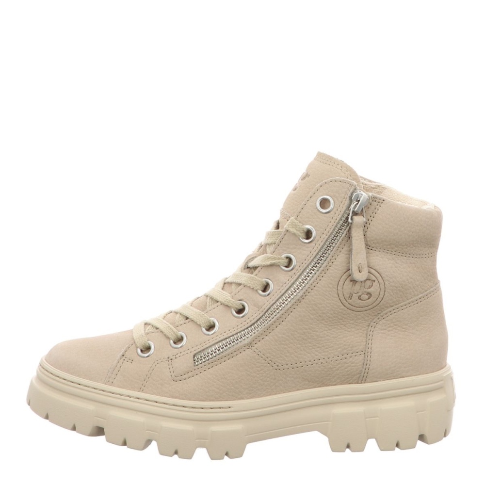 Paul Green Damen 5210-008