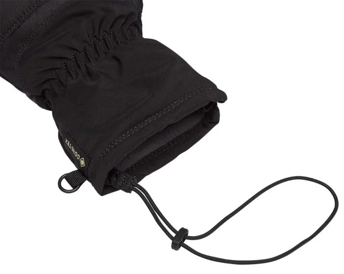 Mission GTX Gloves handsker