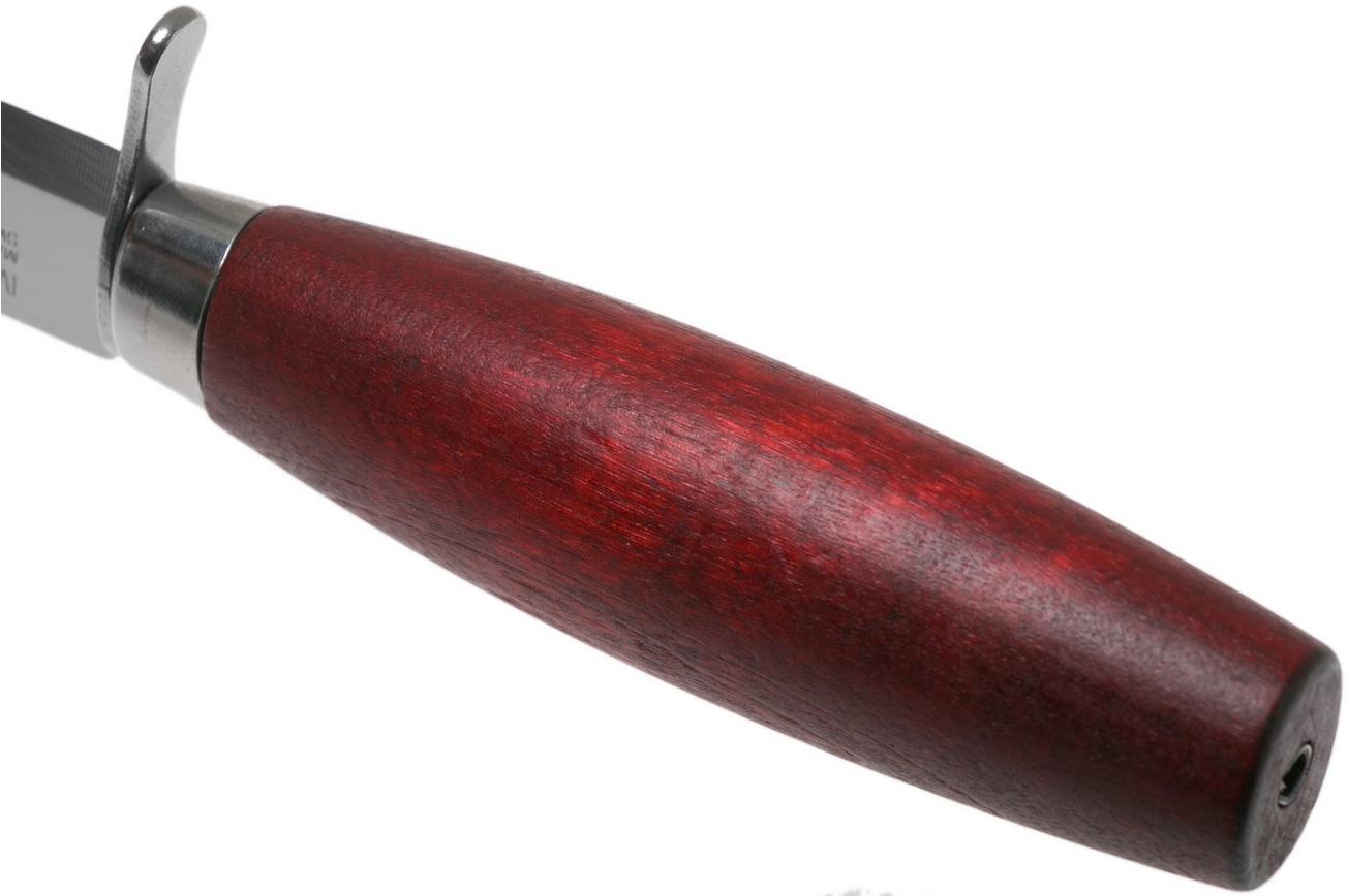 Morakniv Classic 2F bushcraftmes 13606