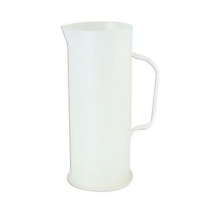 Doseur R-tech Pichets doseurs 1L Universel