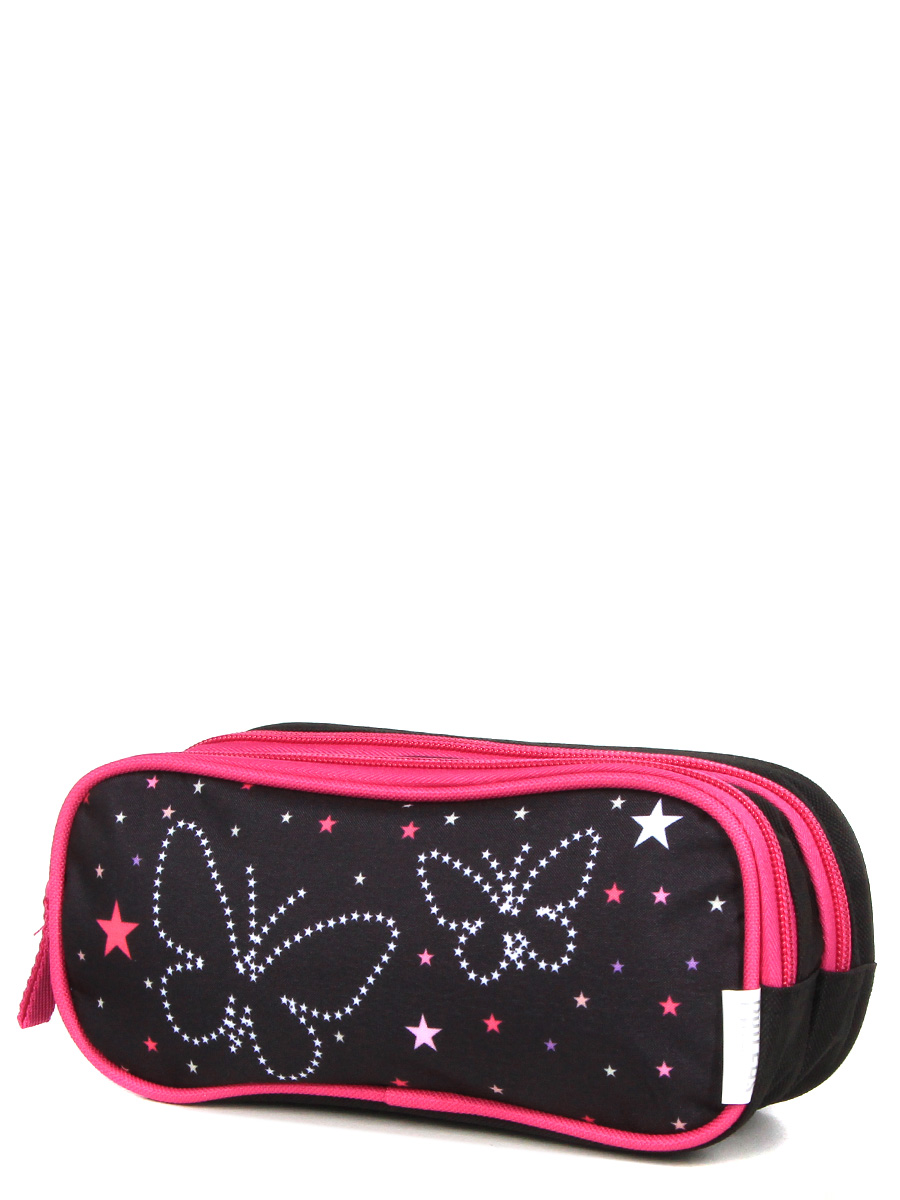 Trousse PhilÀas Wild Stars - 2 compartiments