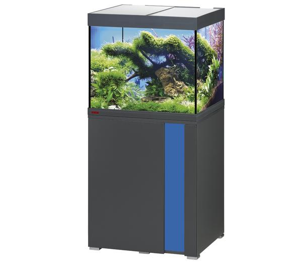 EHEIM Aquarium Vivaline LED, Dekorbrett