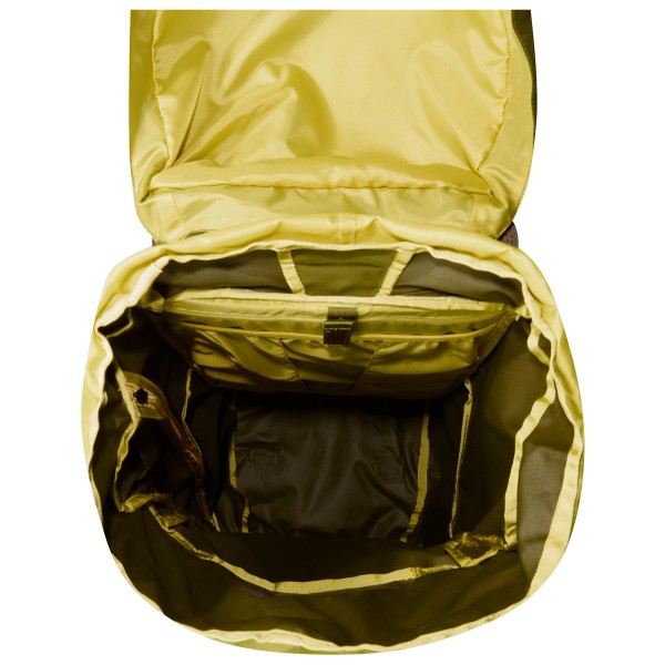 The North Face - Terra 65 - Sac à dos de trekking