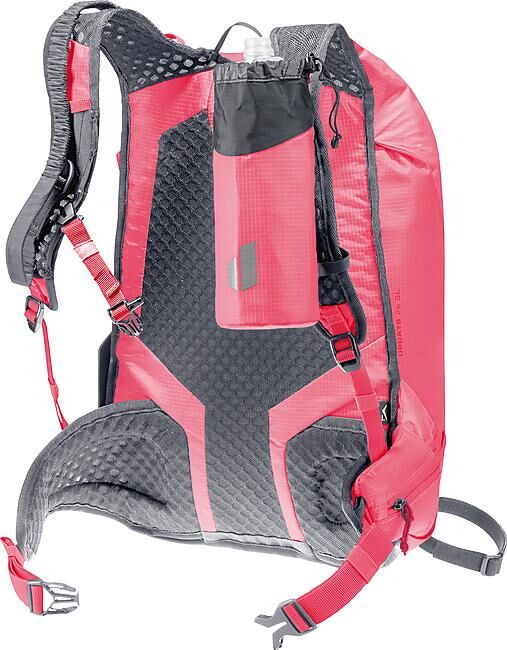 DEUTER - SAC SKI RANDO UPDAYS 24 SL