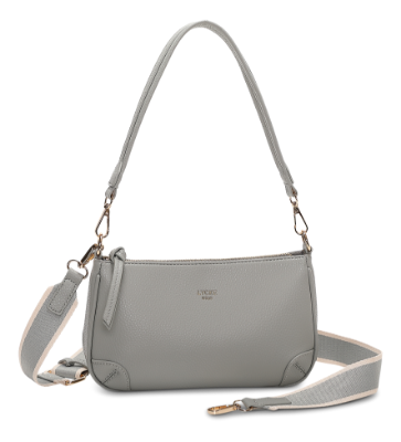 LYCKE Skuldertasker Blå 8051325 Shoulder