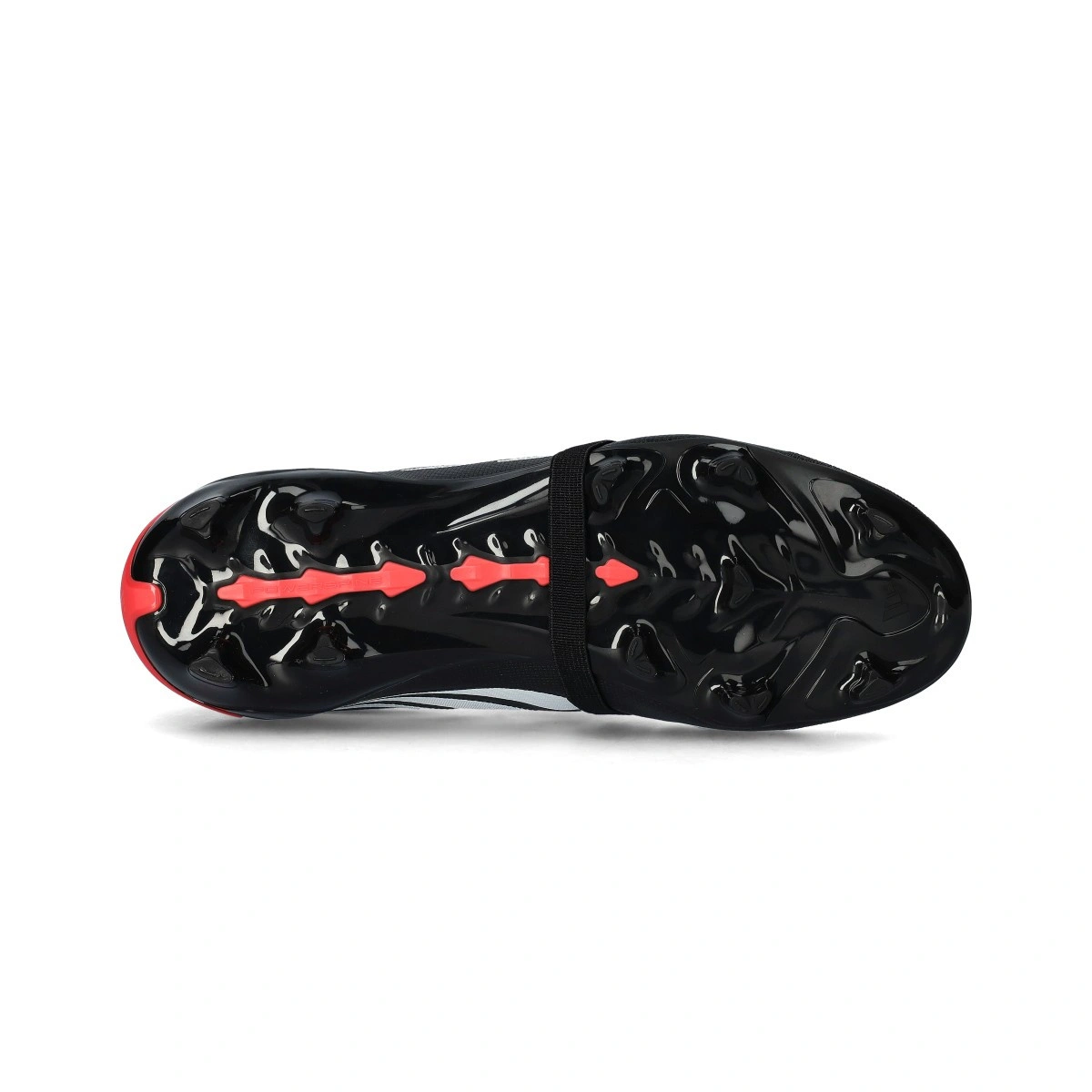 Chuteira adidas Predator League FT FG Criança