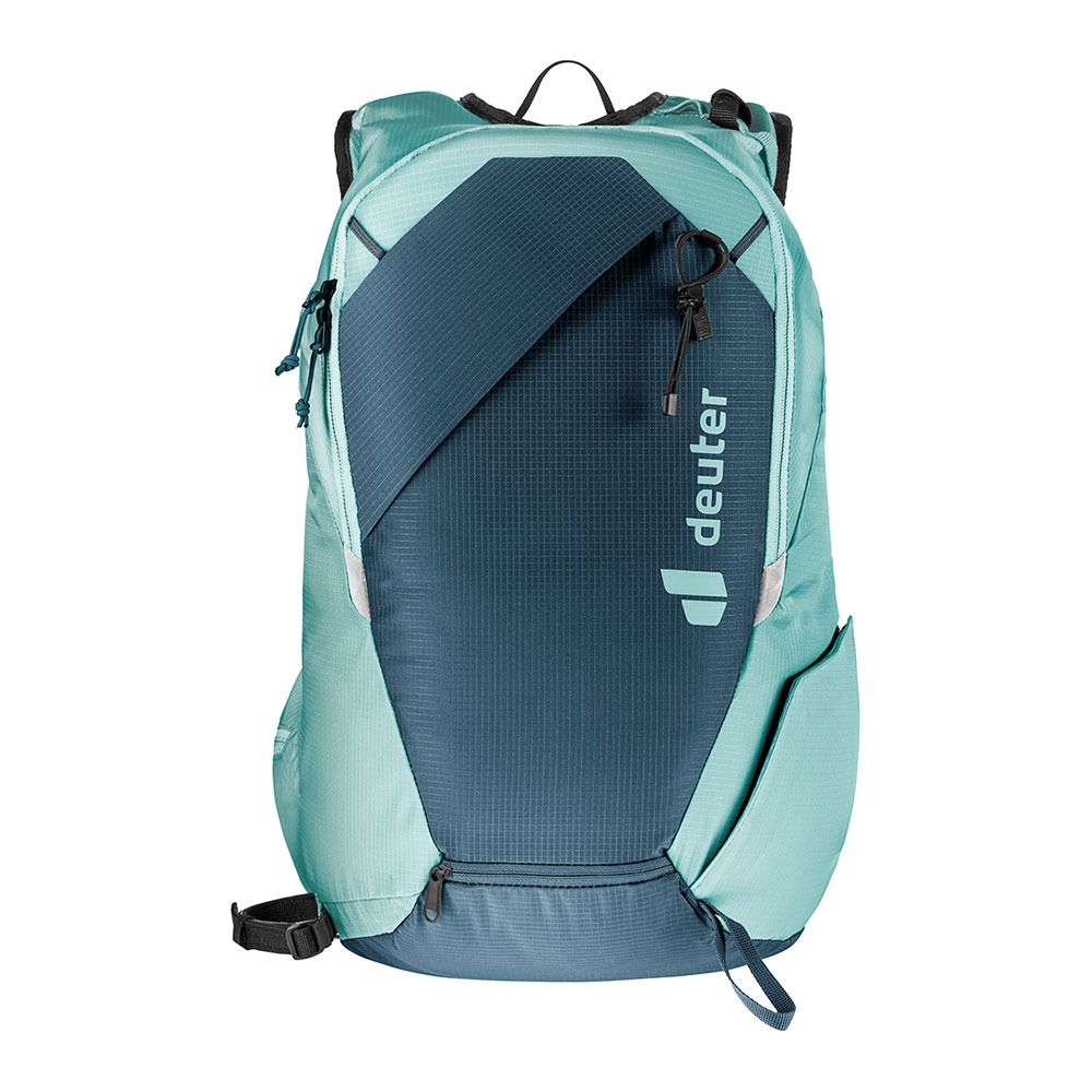 Deuter UPDAYS 20L - Sac À dos atlantic/glacier