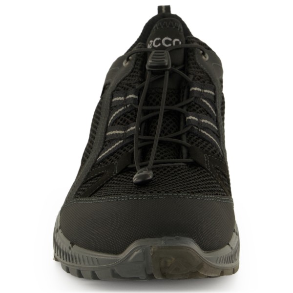 Ecco - Terracruise II GTX - Multisportschoenen