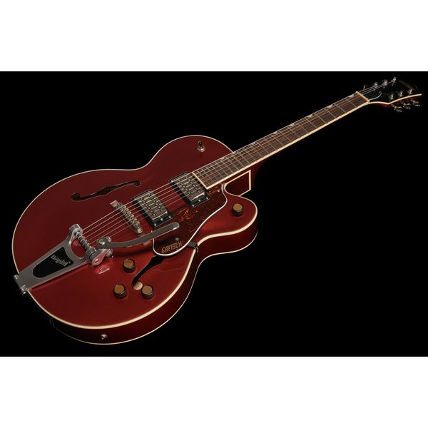 Gretsch G2420T HB Streamliner BW