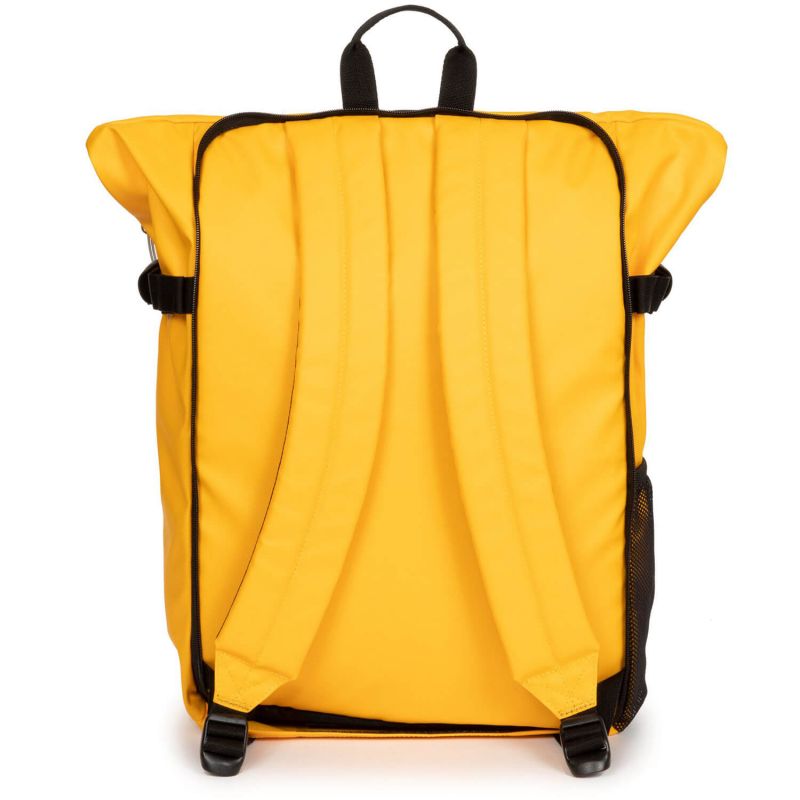 Sac à dos ordinateur Maclo compatible vélo 56 cm Tarp young