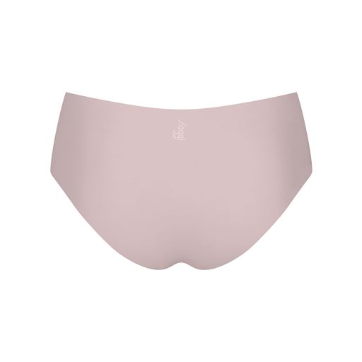 Sloggi Zero Feel 2.0 Hipster Trusser, Perola, M