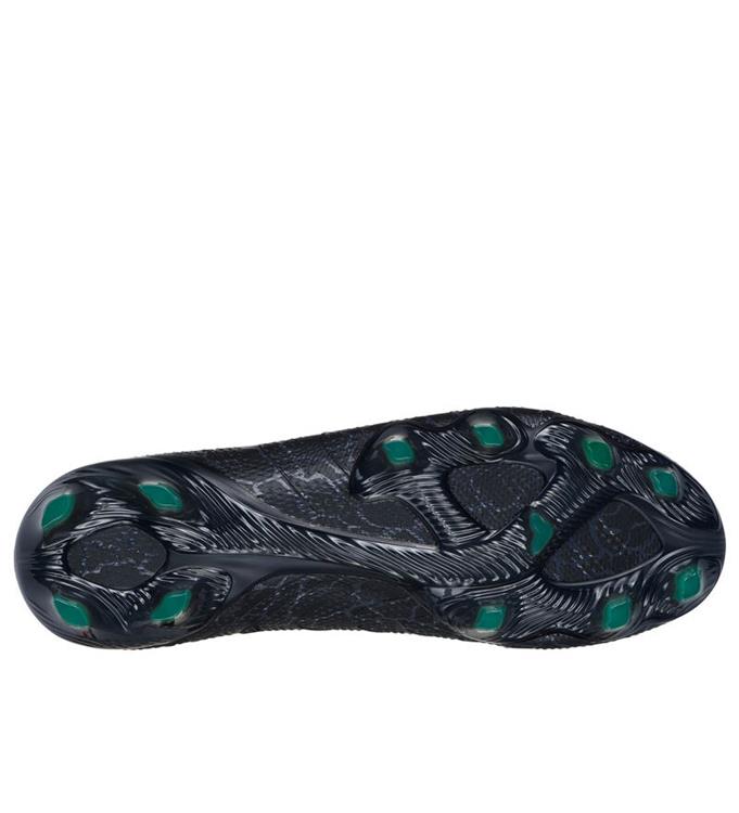 Skechers 252021 Skechers Skx 01 - schwarz