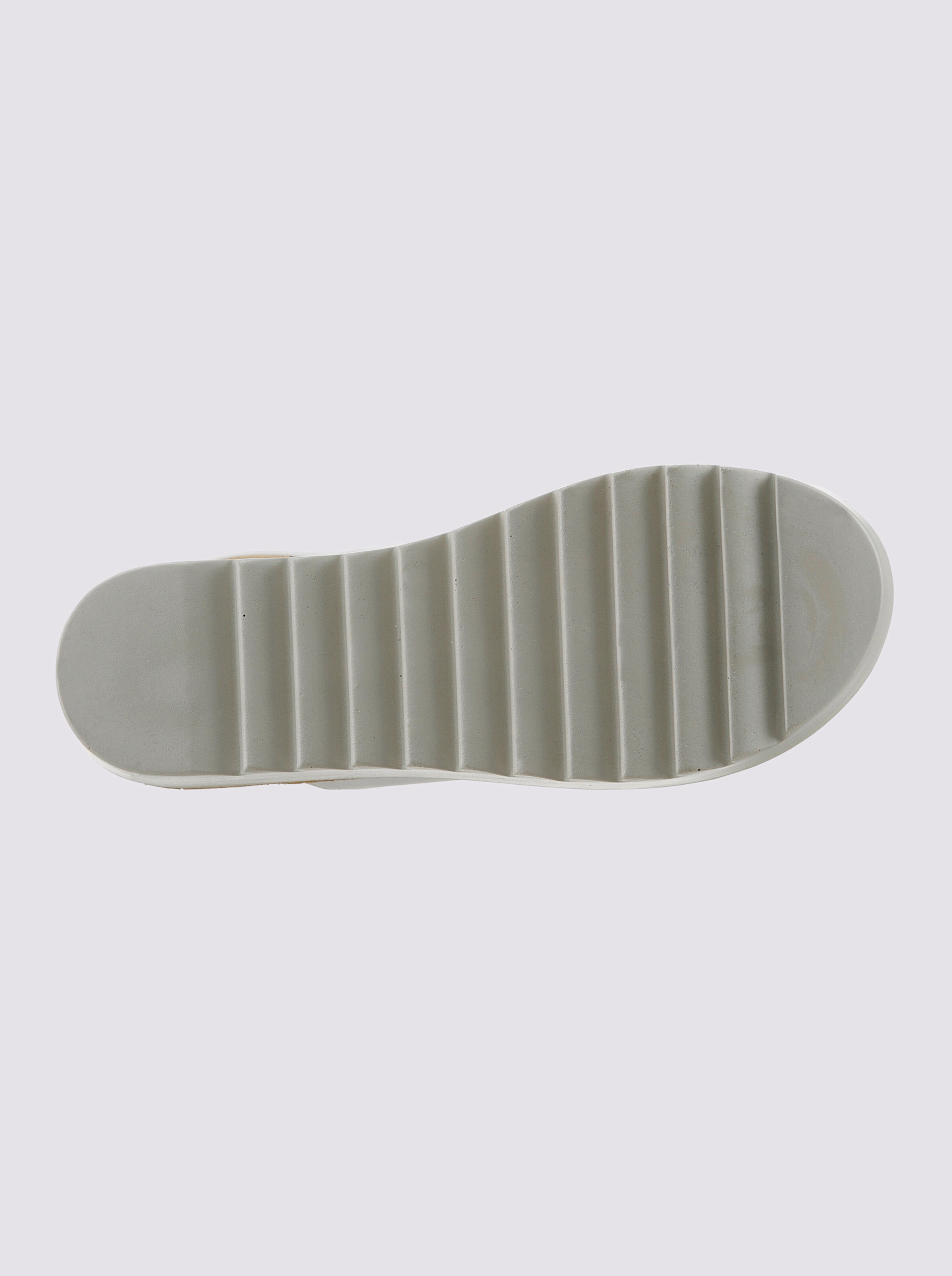 Sandalette