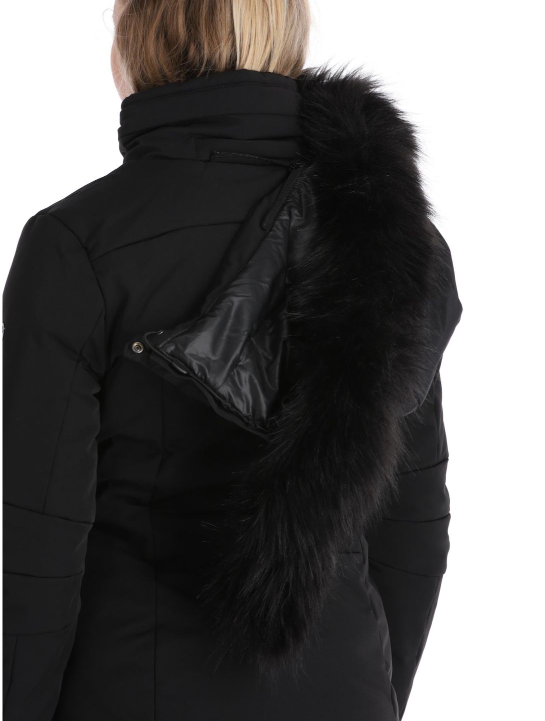 Active Line W23-0802-WO ski-jas dames