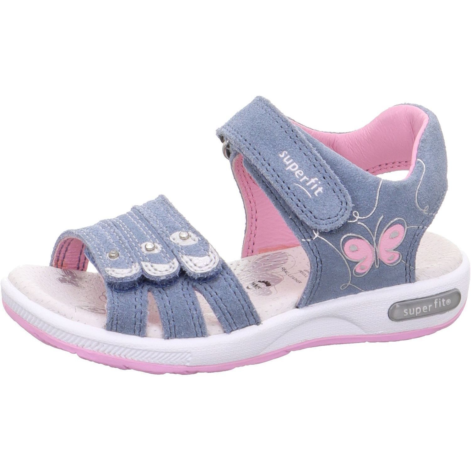 Superfit1-006137