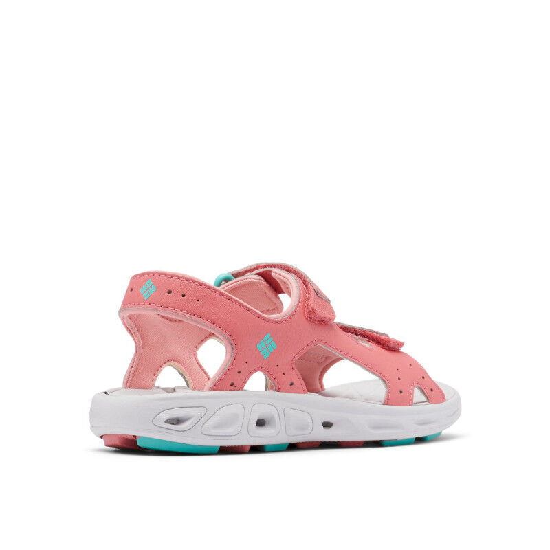 Youth Techsun Vent - Sandales enfant