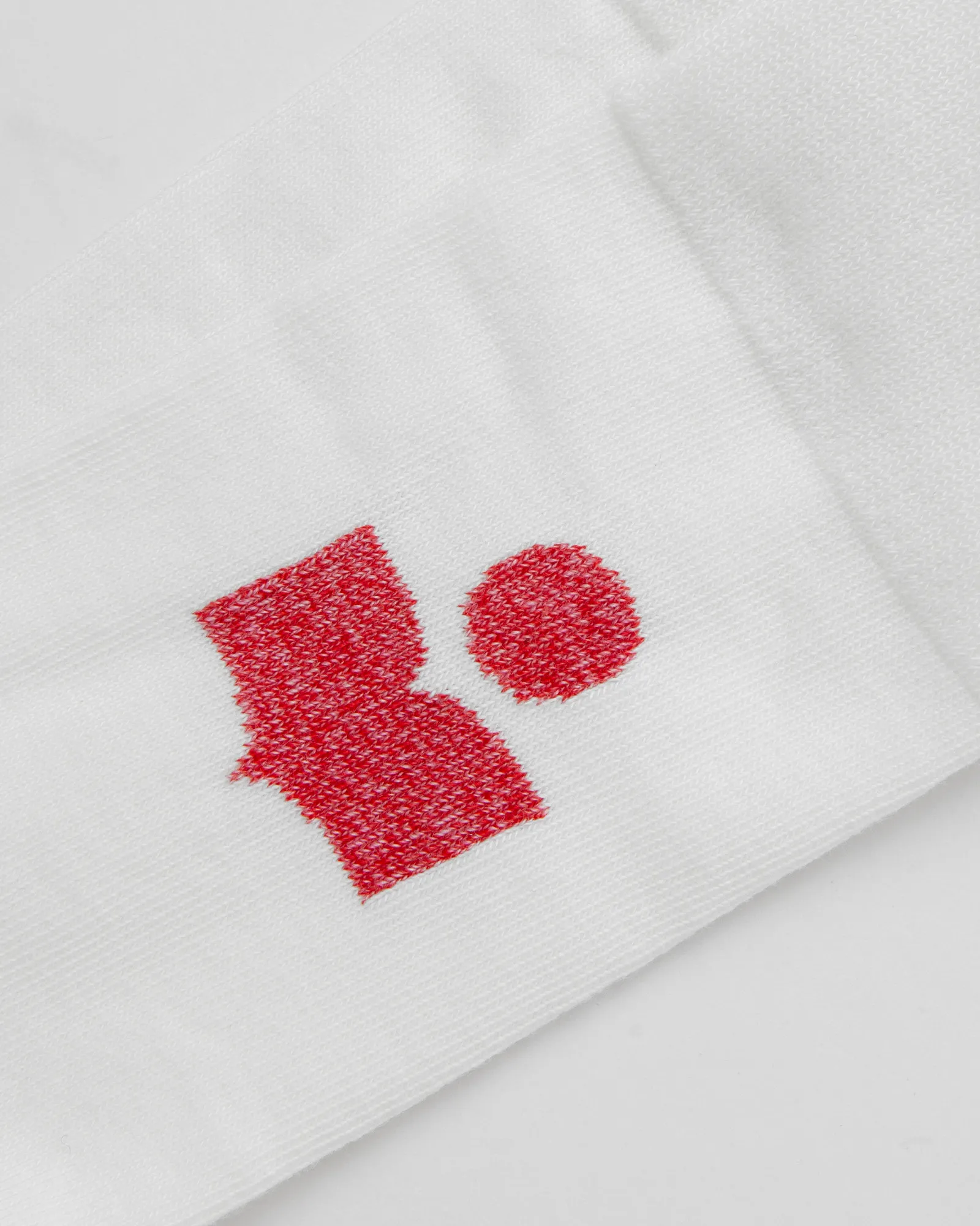 Marant SILOKI SOCKS