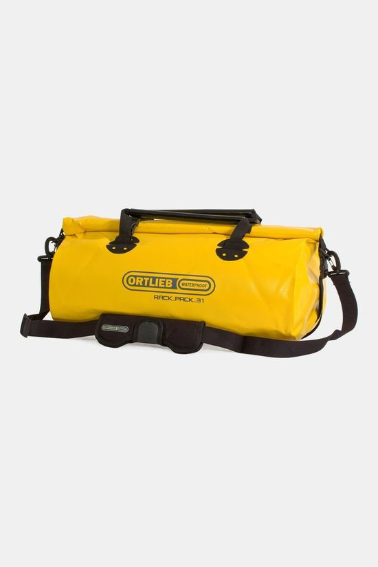 Ortlieb Ortlieb Rack Pack M Tas