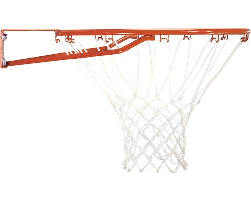 Basketbalring Basketbalbord Lifetime Colorado blauw