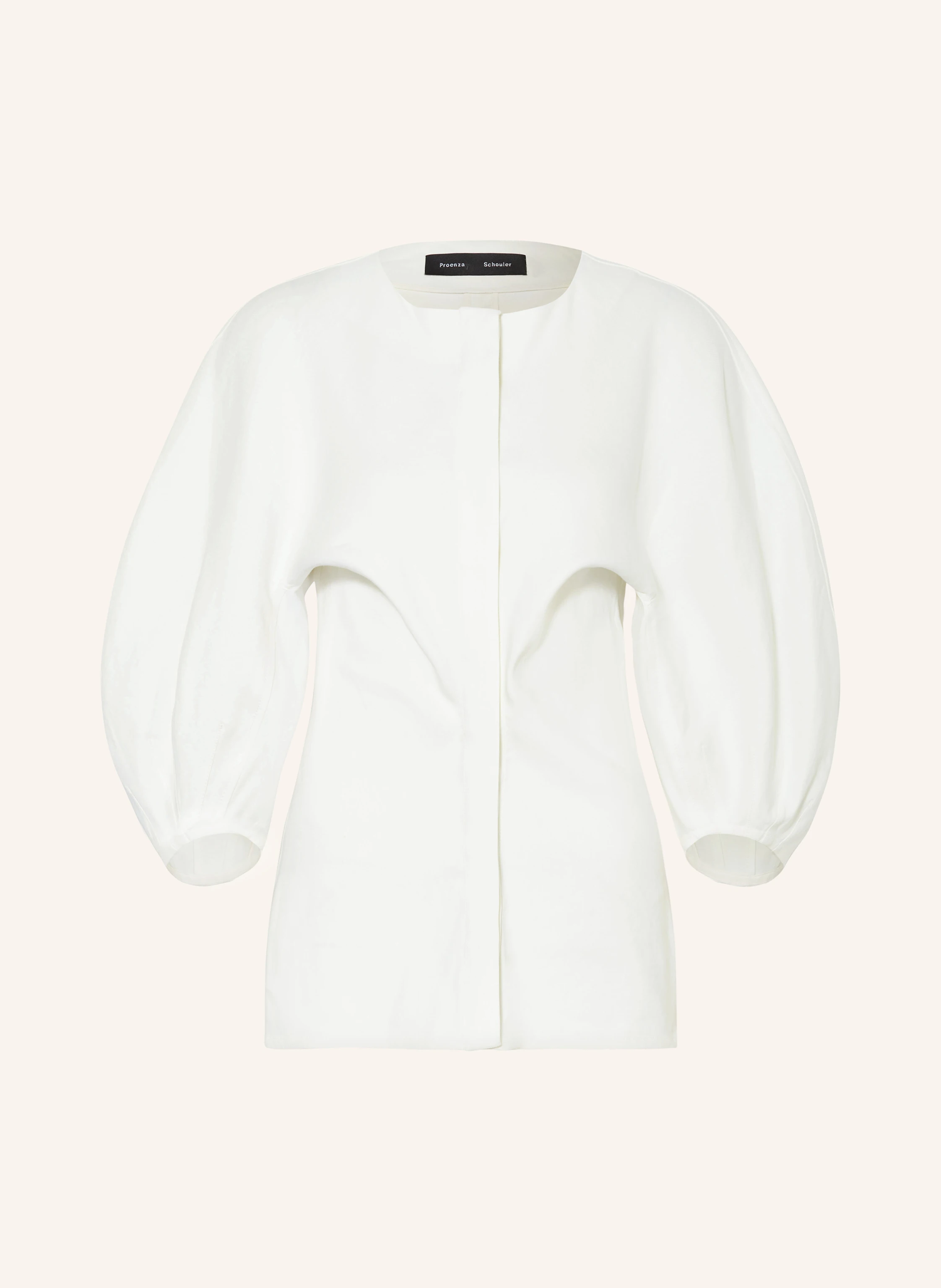 Proenza Schouler Bluse REAGAN