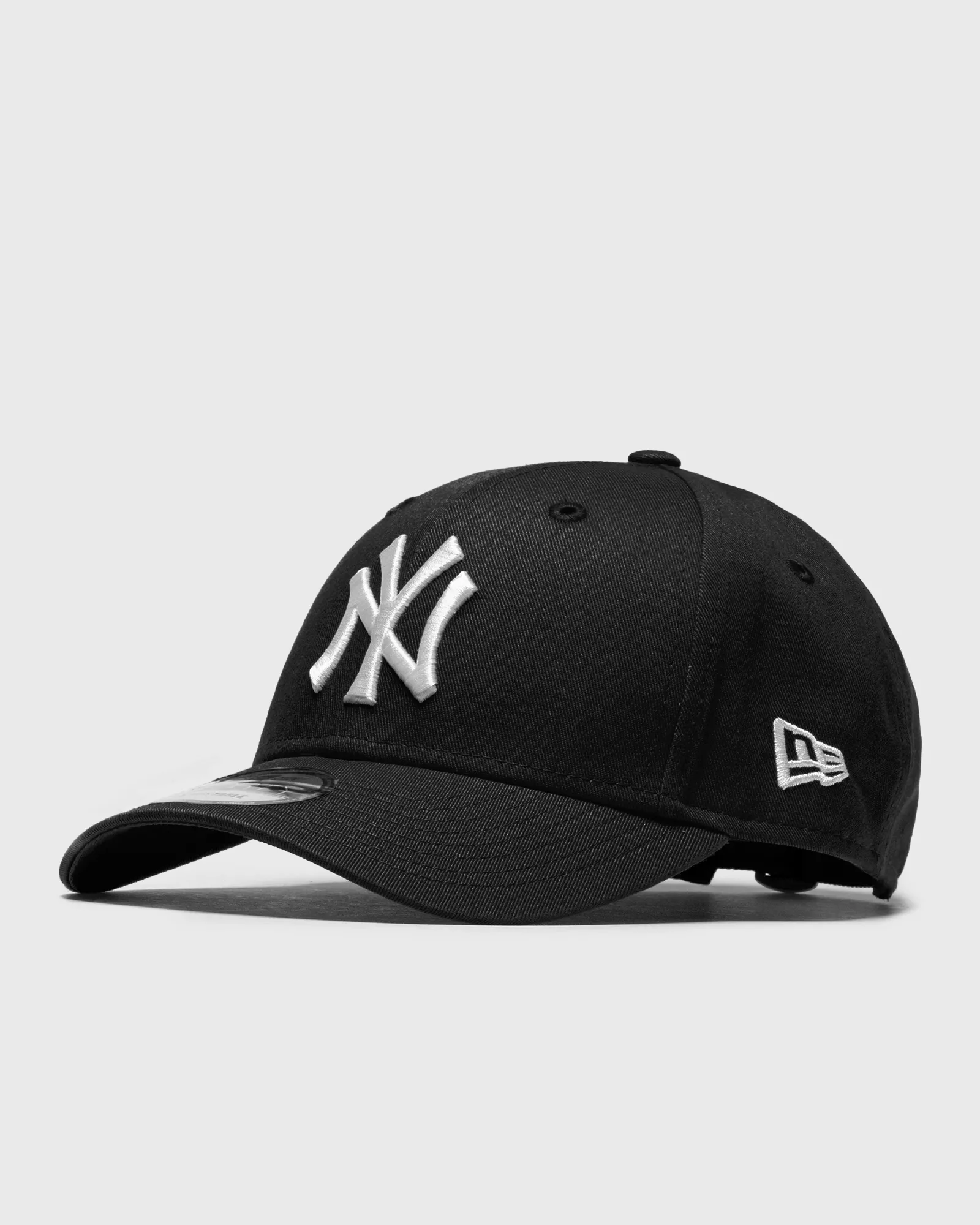 New Era NEW YORK YANKEES 9FORTY LEAGUE ESSENTIALS CAP