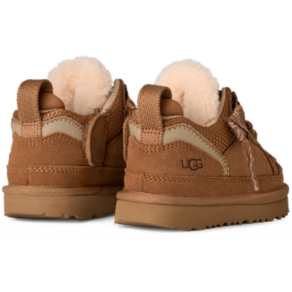 Køb UGG Chestnut T Lowmel