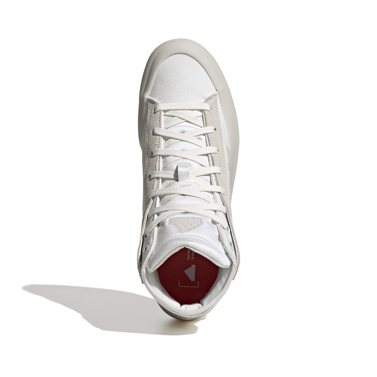 ADIDAS ROUPAS ESPORTIVAS<br>Tênis Znsored Hi