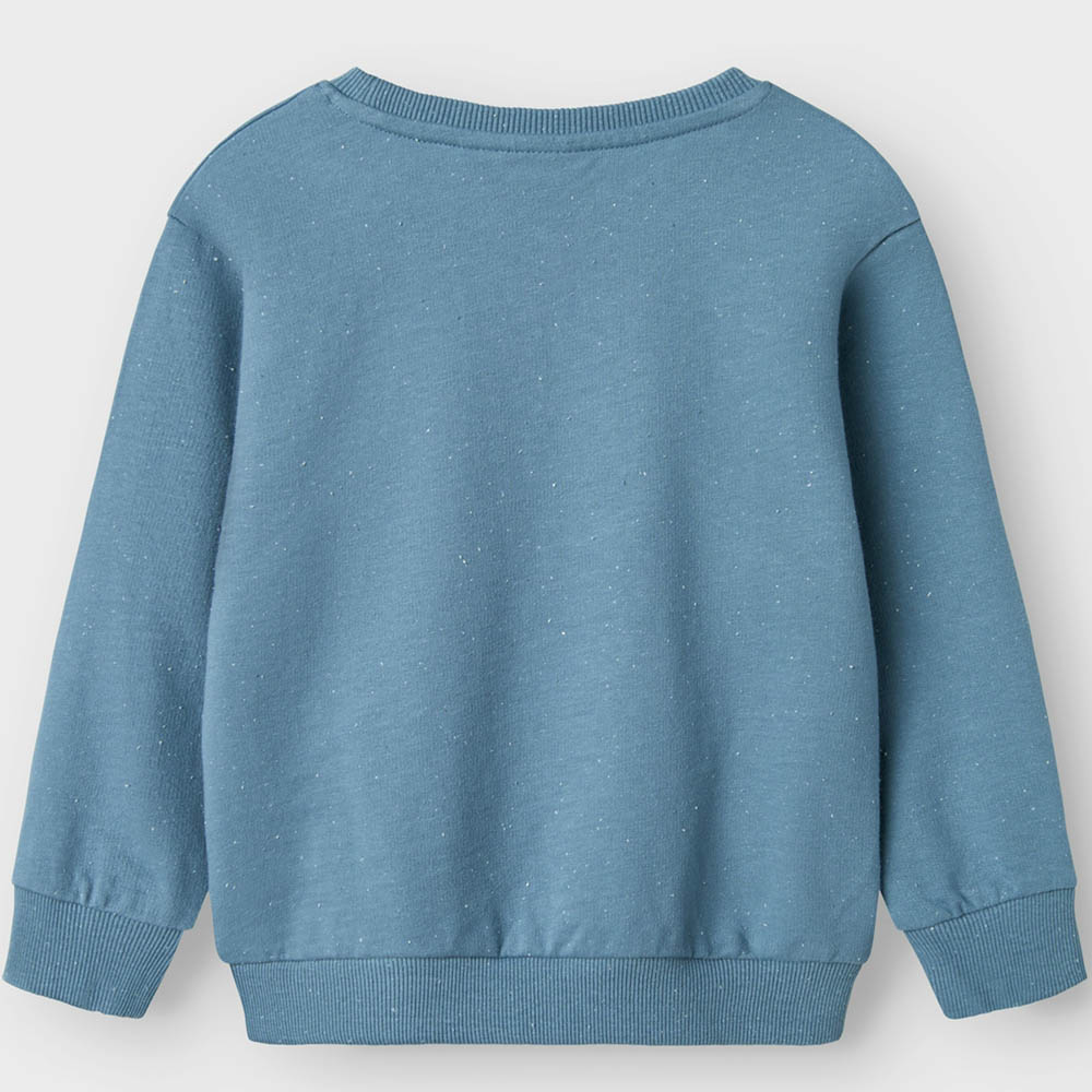 Nmmfabian sweatshirts