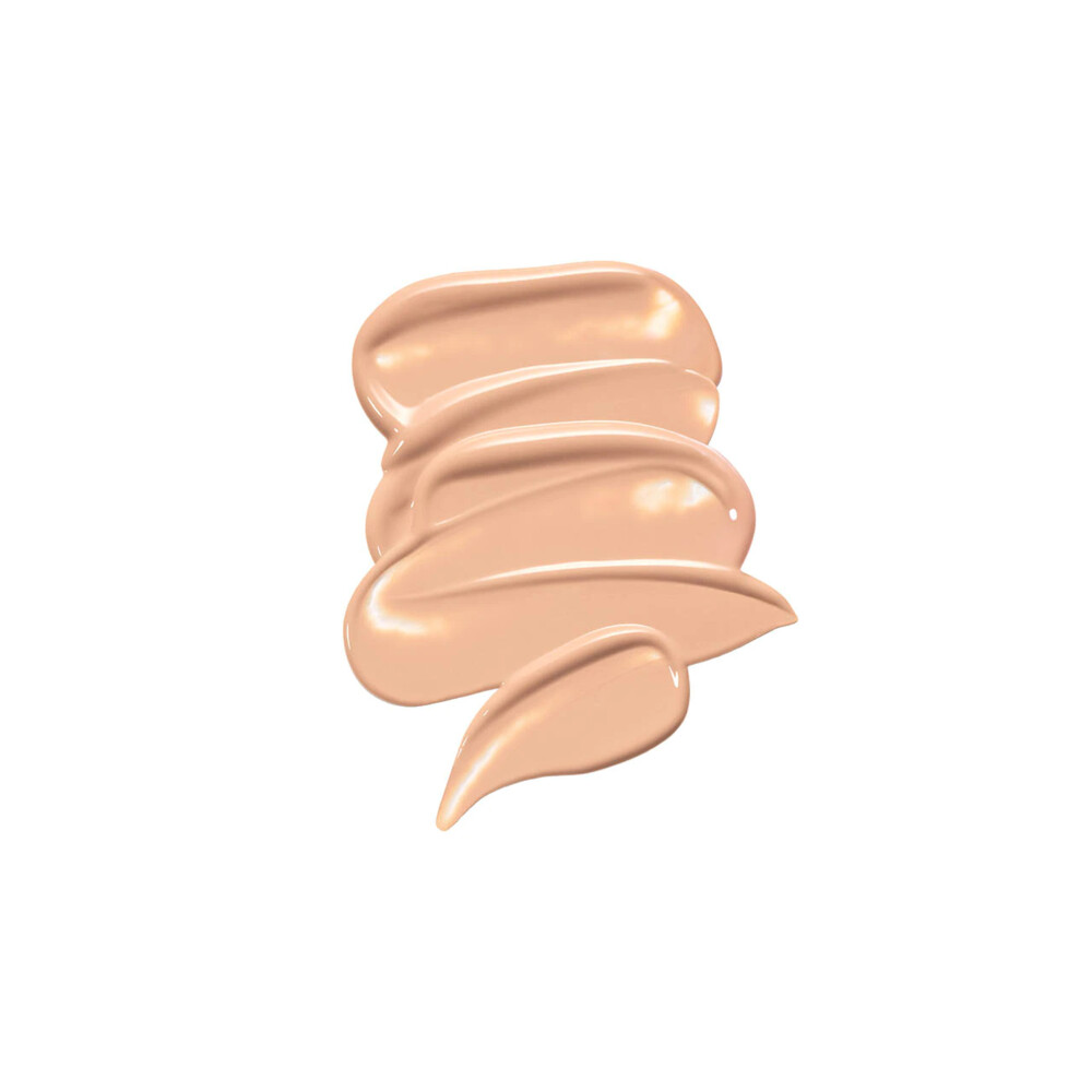 MAC Cosmetics Studio Fix Fluid Foundation SPF15 NW1030 ml