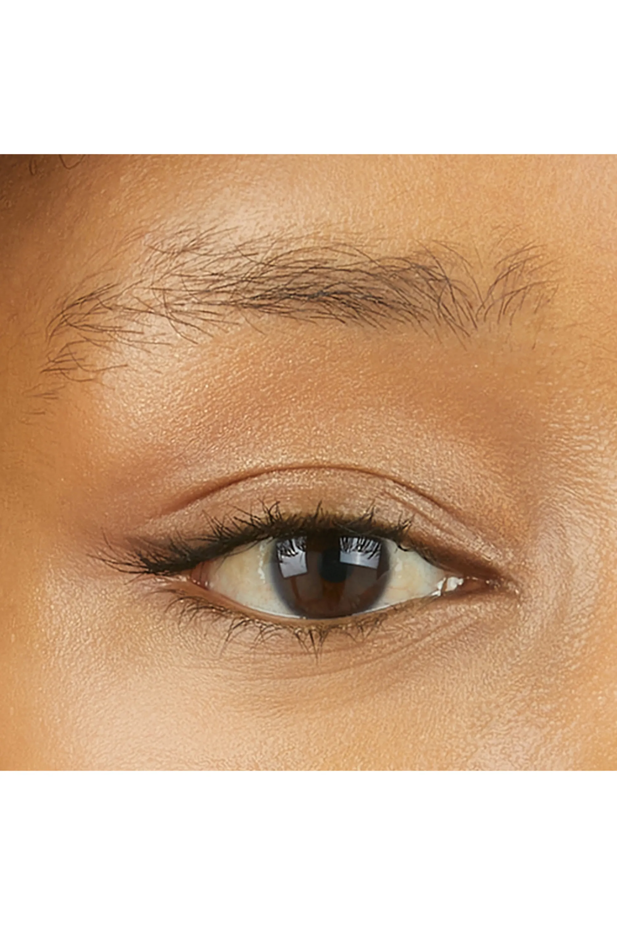 Banana Beauty Crayon à sourcils Shape me!-0.09 g