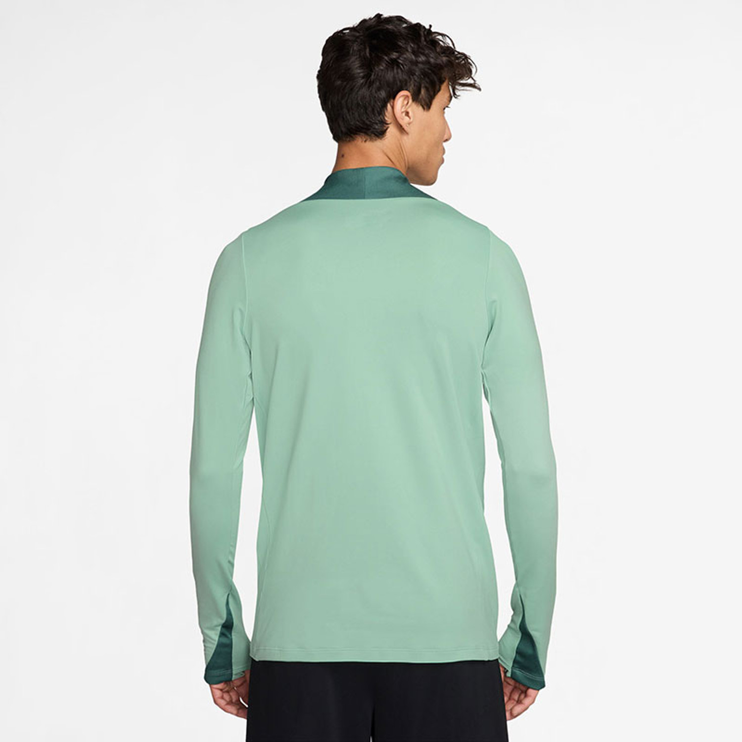Nike Tottenham Hotspur Strike Trainingspak