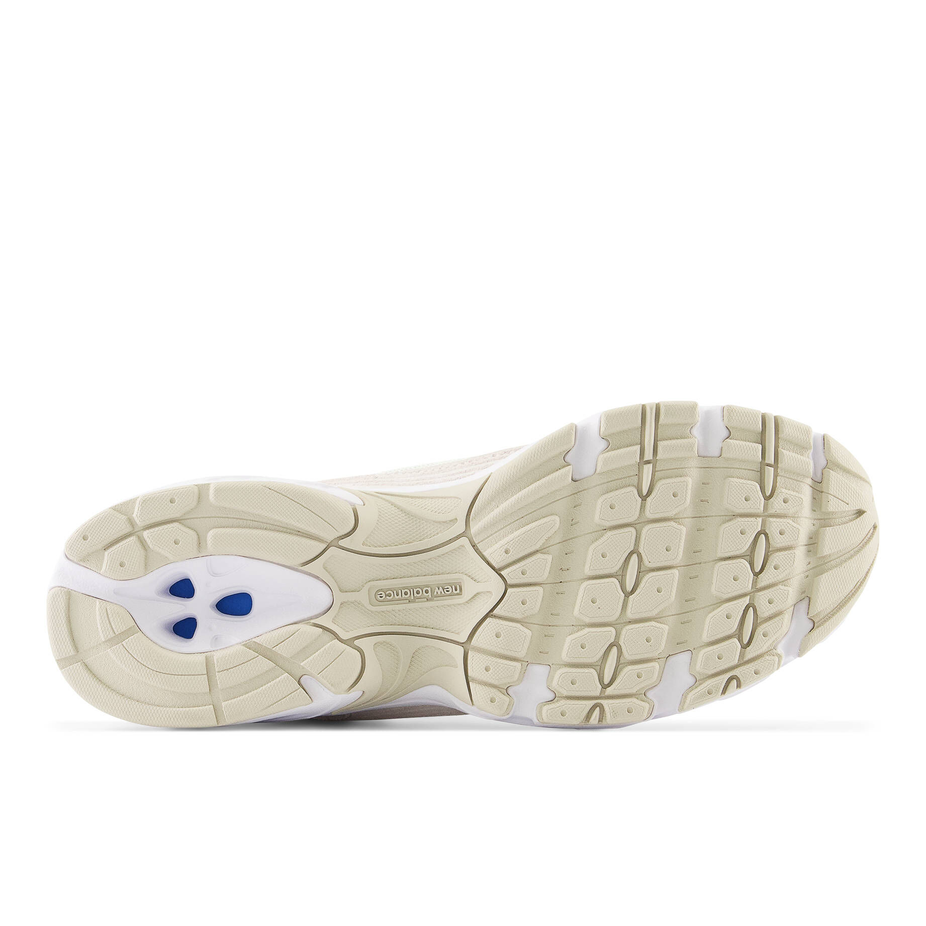 new balance| Herren Sneaker 530