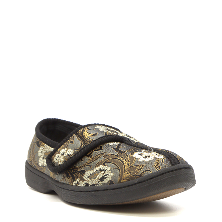Foamtreads Jewel 2 | FLORAL