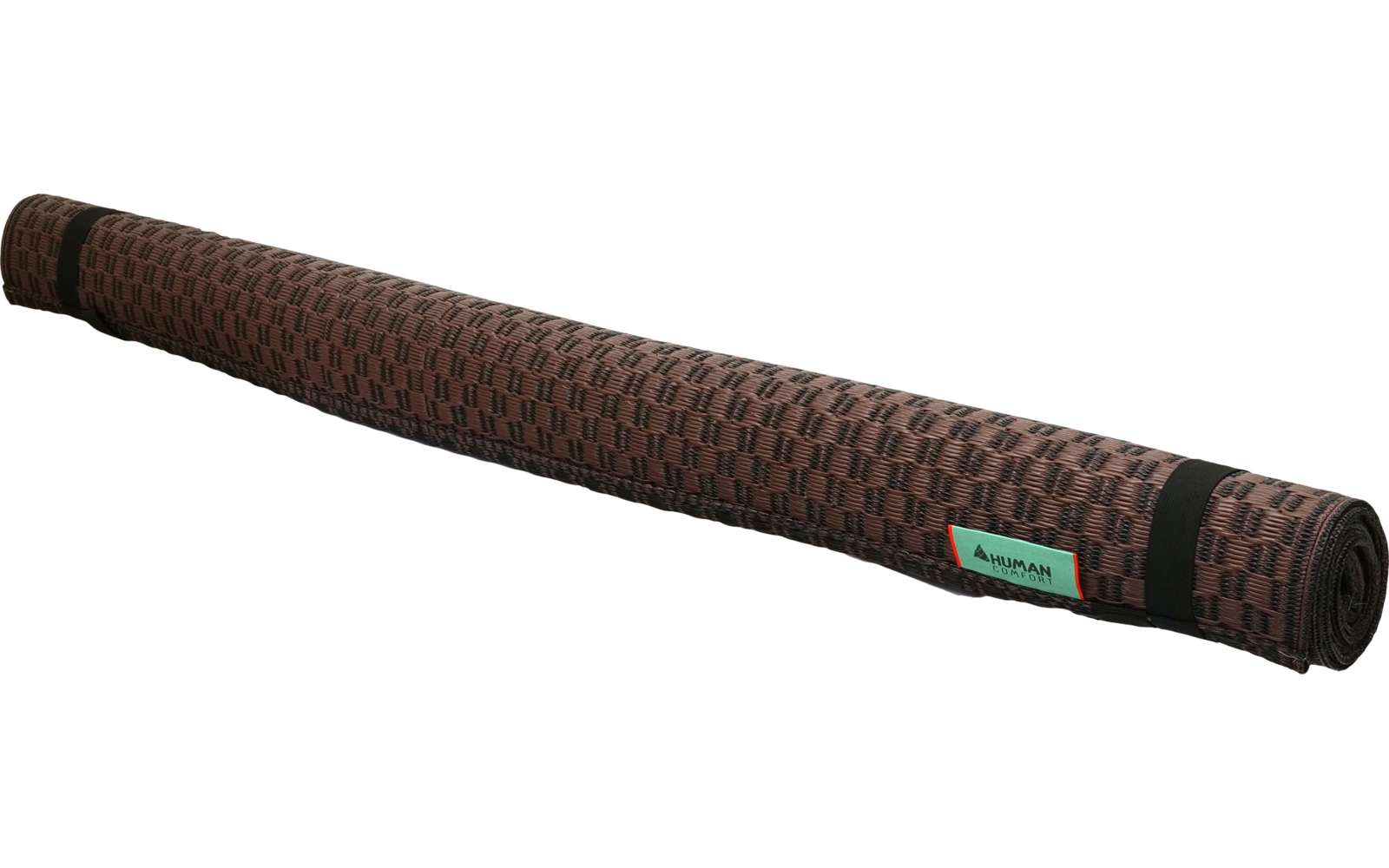 Human Comfort Nagano AW Outdoor Teppich Loper 230 x 80 cm