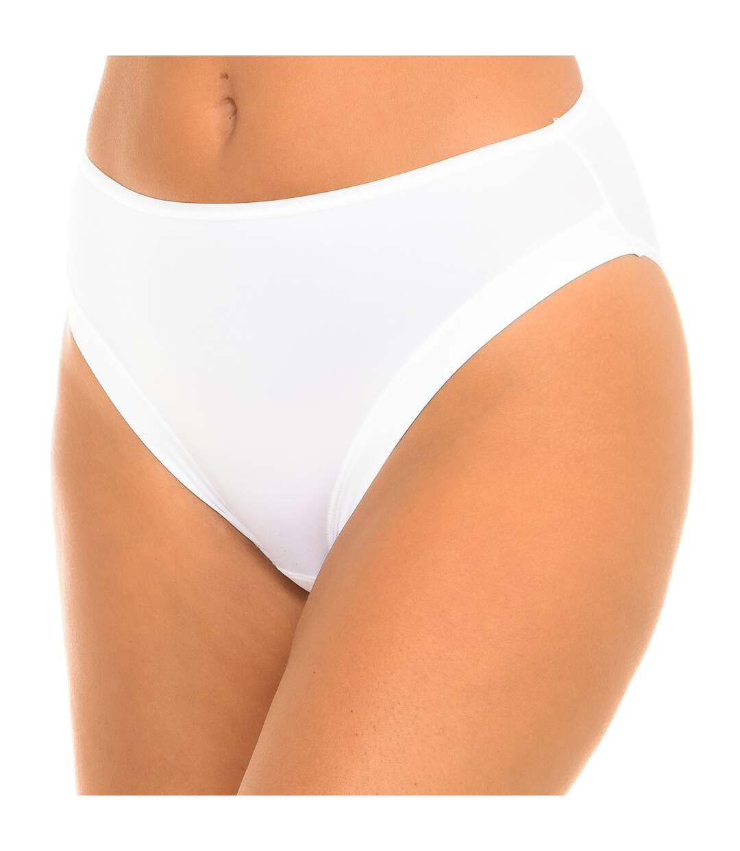 Fresh Pant Janira