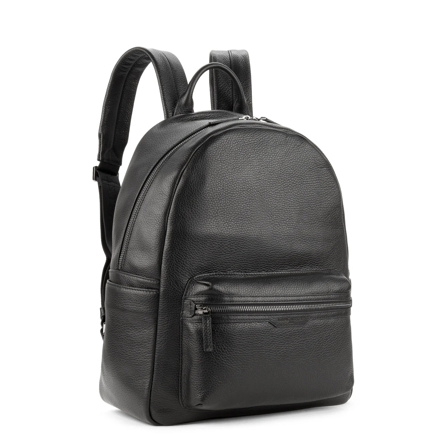 Milano Gentlemen-Sac à dos