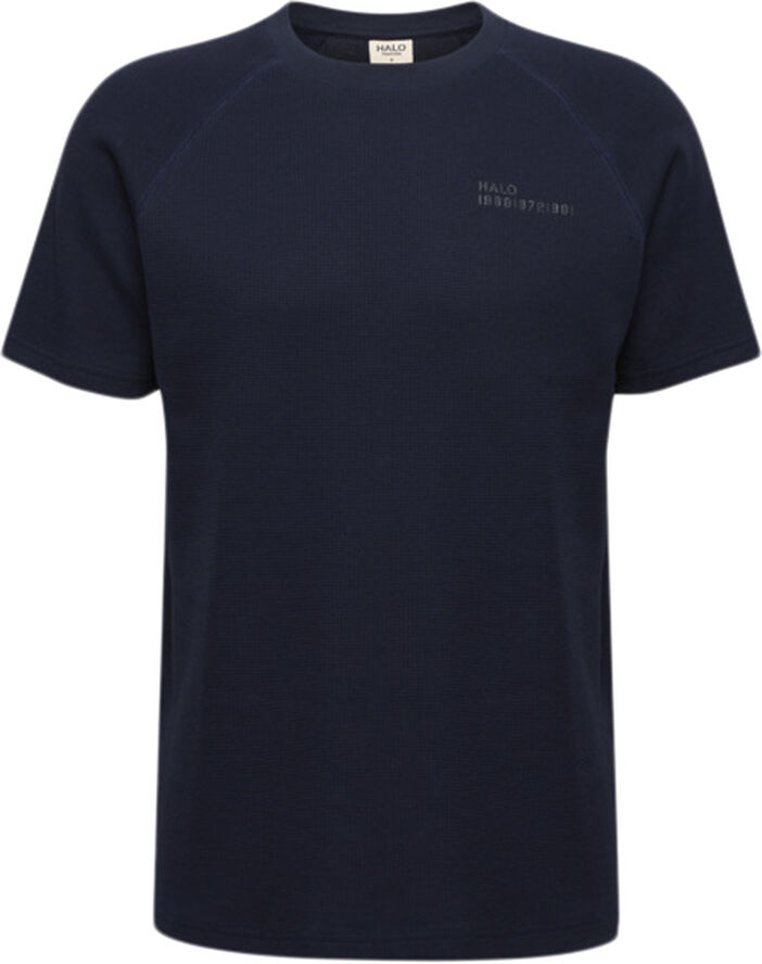Newline HALO HALO SKYHOOK T-SHIRT Deep well