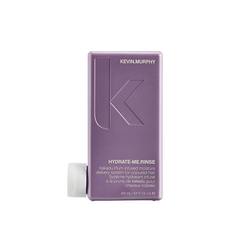 Kevin Murphy Hydrate Me Rinse Conditioner, 250 ml