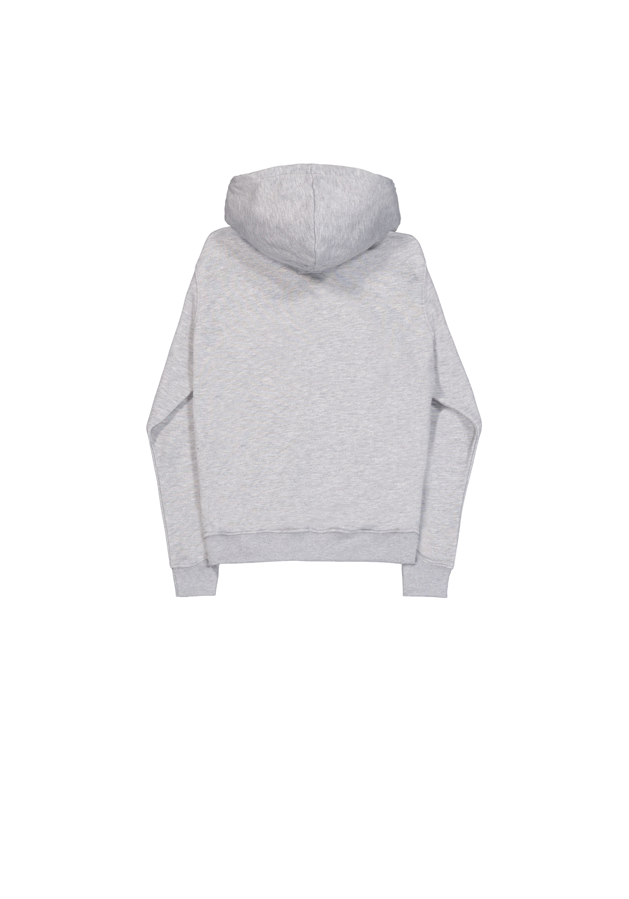 Alpha Industries Hoodie »New Basic Hoodie BL W«