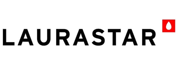 LauraStar Dampstasjon Lift Xtra Titan