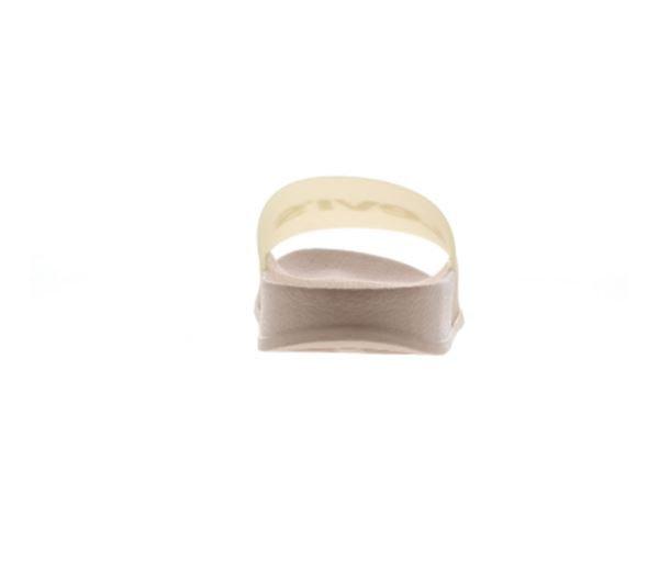 Levis Sportswear Sliders