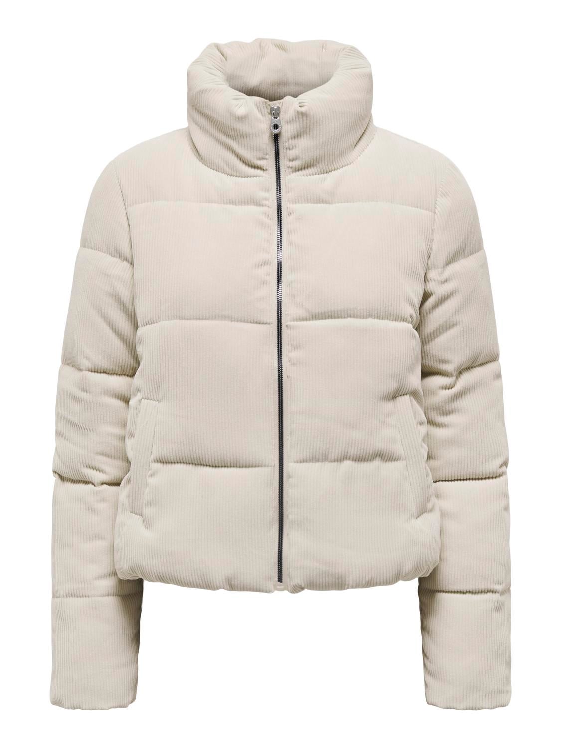 ONLNEWDOLLY Daunenjacke Moonstruck