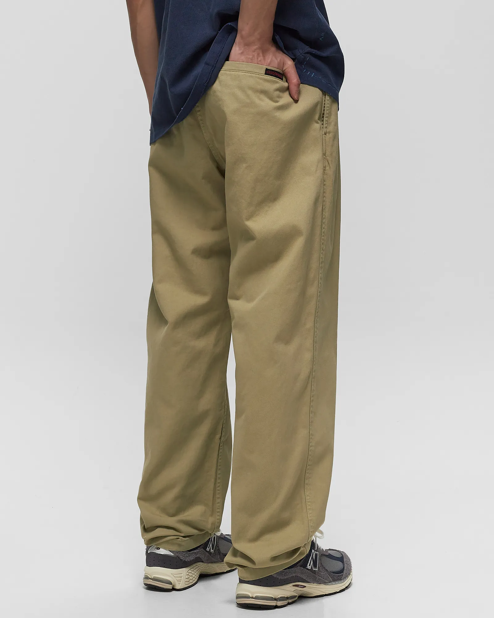 Gramicci GRAMICCI PANT